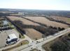 800 S Lakewood Dr photo